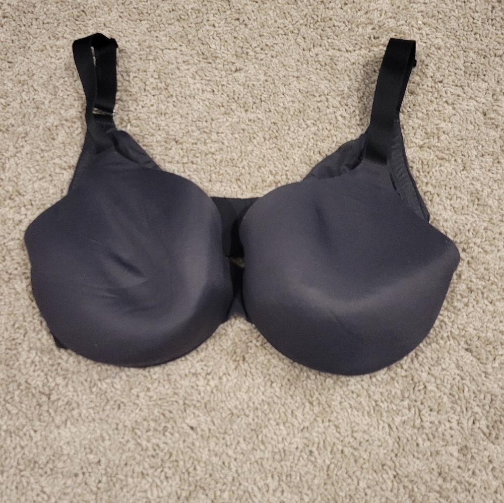 Skims Underwire 34DDD